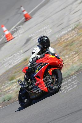 media/Nov-12-2023-Classic Track Days (Sun) [[11f17acb81]]/Group 1/session 2 turn 9/